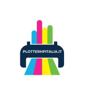 Plotter, Workstation, Multifunzione A3, Poly Conference, Hp - Platinum Partner Autodesk logo - Similar company to Fps - Full Printing Solution