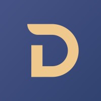 Dsdaq logo - Similar company to Gopher