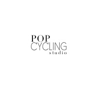 POPcycling logo - Similar company to Upcyclick