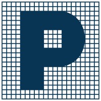 PT Phillip Asset Management logo - Similar company to Secure Asset Management
