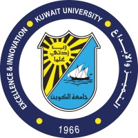 Computer Engineering Graduate Program - Kuwait University logo - Similar company to Coding University (Kuwait)