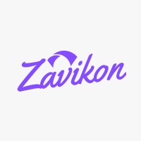 Zavikon logo - Similar company to Orange County Asperger'S Support Group