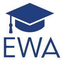 Equity Wealth Academy logo - Similar company to Equity Wealth Strategies