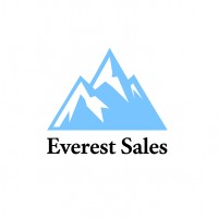 EVEREST SALES LLC logo - Similar company to Assa Corredora De Seguros