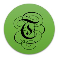 TrickyTechSol logo - Similar company to Tricky Soft Tech