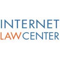 Internet Law Center