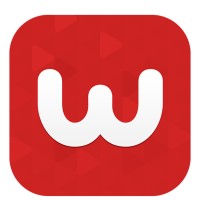 Wat Media