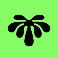 Jungle Creations logo - Similar company to Tiny Studios