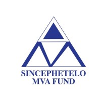 Sincephetelo M.V.A.F logo - Similar company to 268Jams