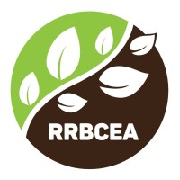 Rupa Rahul Bajaj Centre for Environment and Art (RRBCEA) logo - Similar company to Lablinkup - A Platform That Connects You With Global Science/Tech Research Labs