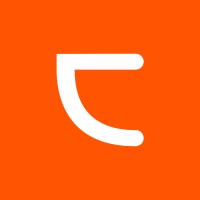 Cepemar Solar logo - Similar company to Rosenio Services