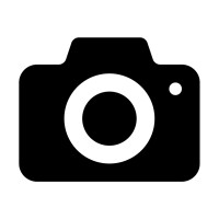 Staronphoto logo - Similar company to Flow Digital