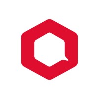Coolbox Perú logo - Similar company to Phantom