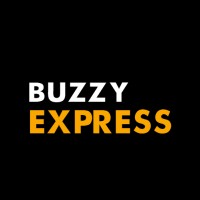 Buzzyexpress