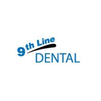 9Th Line Dental