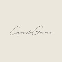 Caps & Gowns logo - Similar company to Gravity Global Group