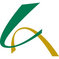 Everford & Associates
