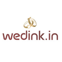 Wedink India