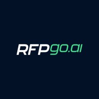 RFPGo.ai logo - Similar company to Clara