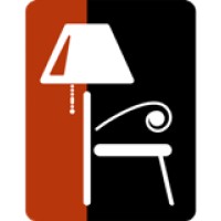 Art Classic International logo - Similar company to Inclt