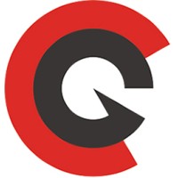 georgecornelius.com logo - Similar company to Searchfunnels