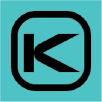 Keeper Promo logo - Similar company to Nice Memory