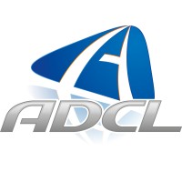 Atelier de Découpe et de Chaudronnerie du Littoral logo - Similar company to Cetil Tôlerie Chaudronnerie