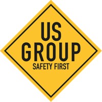 U.S. Group Srl logo - Similar company to Studio Lars, Medicina E Sicurezza Del Lavoro