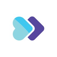 APS Care logo - Similar company to Agilecare
