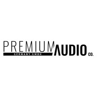 Premium Audio Company Germany GmbH logo - Similar company to Visual Focus