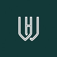 Weholden logo - Similar company to Argyle Interactive