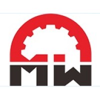 Guangdong Oumaiwei Machinery Co,. Ltd logo - Similar company to Pakma, Uab