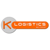 K Logistics Chile S.A