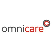 Omnicare logo - Similar company to Finpleo