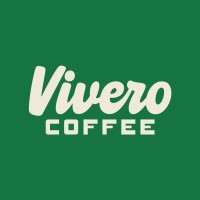 Vivero Coffee logo - Similar company to Am Systemgastronomie Gmbh