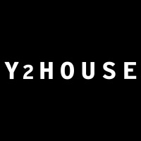 Y2 House Corporation logo - Similar company to Guided Makers
