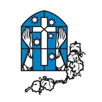 Lutheran Homes Barossa logo - Similar company to Dcnetworx