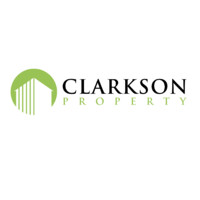 Clarkson Property logo - Similar company to Usepa