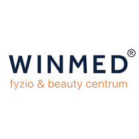 Winmed Centrum