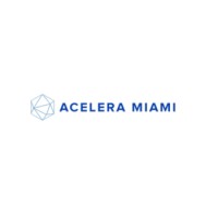 Acelera Miami