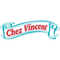 Chez Vincent logo - Similar company to Obspher