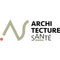 ARCHITECTURE SANTÉ logo - Similar company to Afb-Architecture