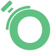 Obsurvatory logo - Similar company to Bureau Dupin