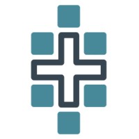 Lynnewood United Methodist Church logo - Similar company to Georgia United Methodist Foundation