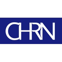 Charities HR Network (CHRN) logo - Similar company to Agenda Consulting