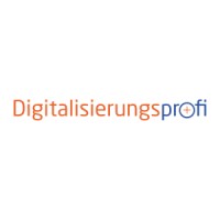 Digitalisierungsprofi.ch