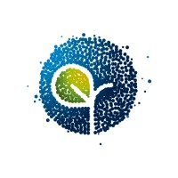 Rama Comunica logo - Similar company to Grupo Net Global