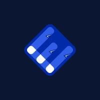 Esports Talent Agency logo - Similar company to Move