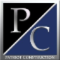 Patriot Construction Services, Llc