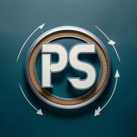 PorterSolve, LLC logo - Similar company to Hirehub